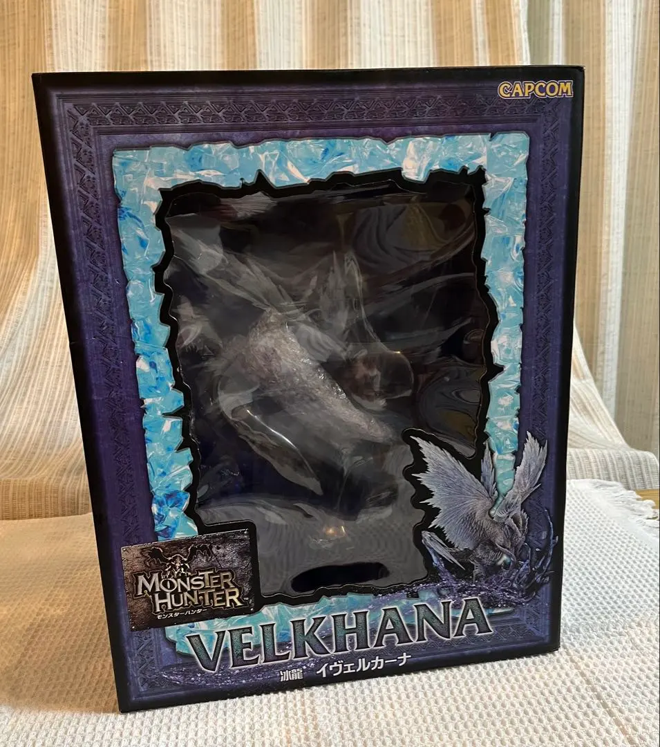 2026年最新】クリエイターズモデル イヴェルカーナの人気アイテム