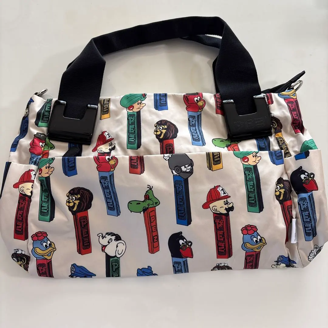 2026年最新】イアパピヨネ 福袋の人気アイテム - メルカリ