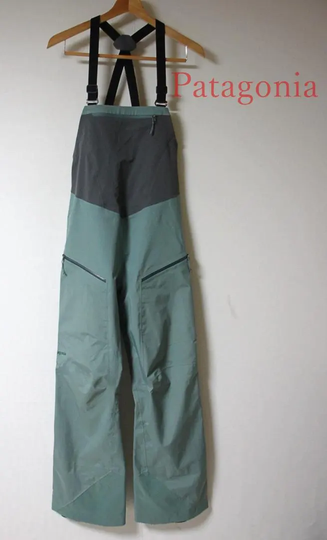 2026年最新】スノードリフター ビブの人気アイテム - メルカリ