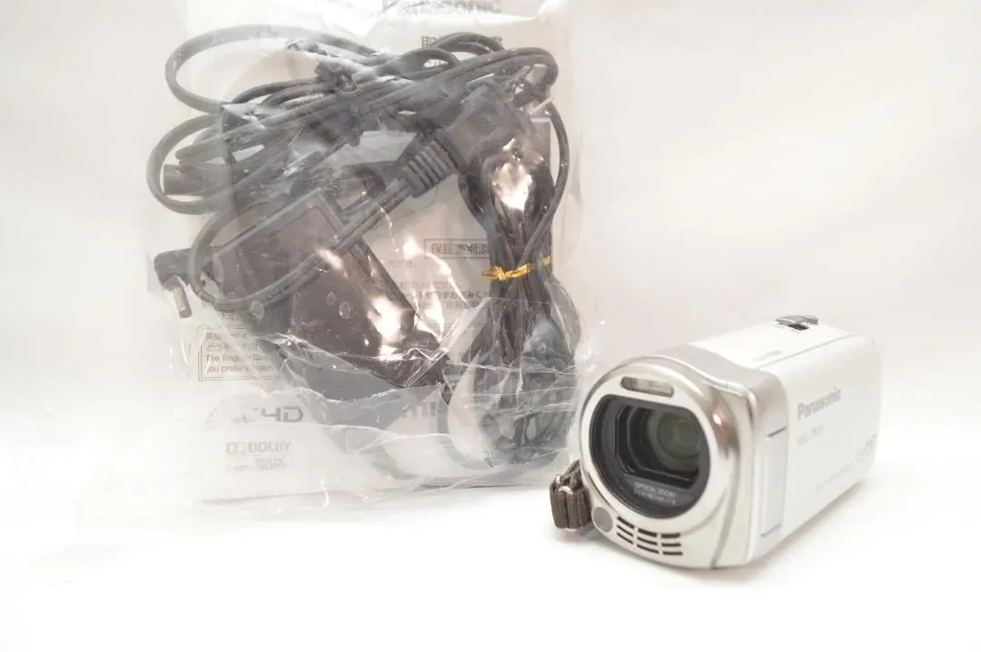 2026年最新】hdc tm35の人気アイテム - メルカリ