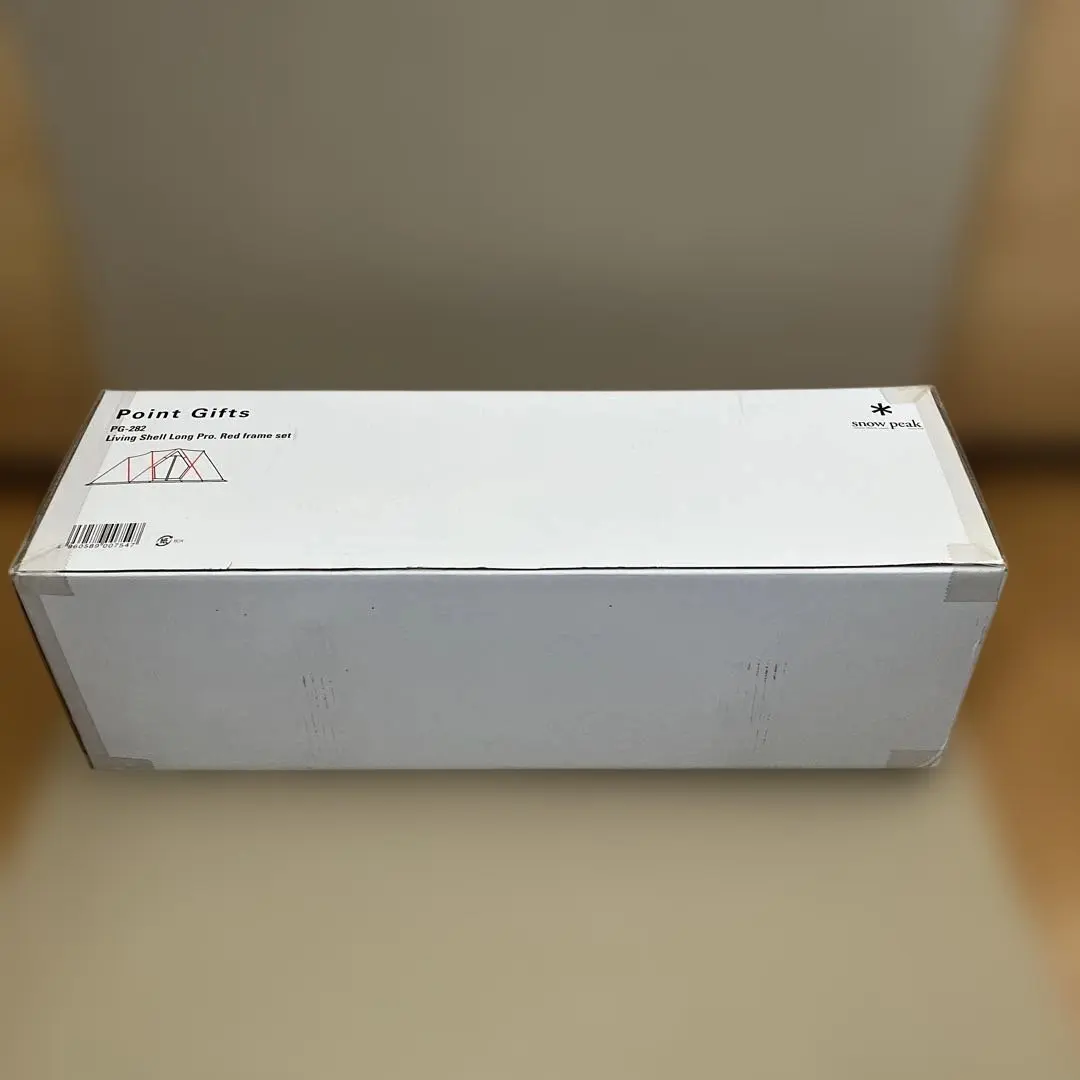 2026年最新】リビングシェル レッドフレームの人気アイテム - メルカリ
