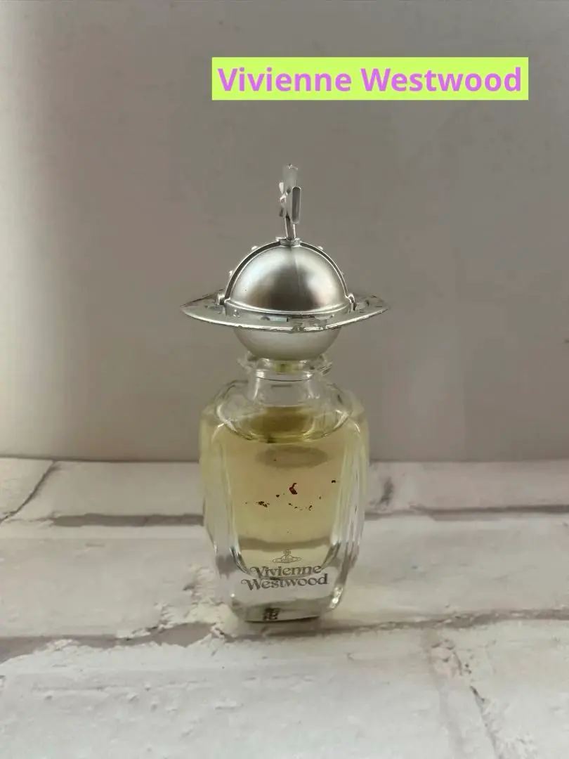 2026年最新】ヴィヴィアン ウエストウッド リバティンの人気アイテム