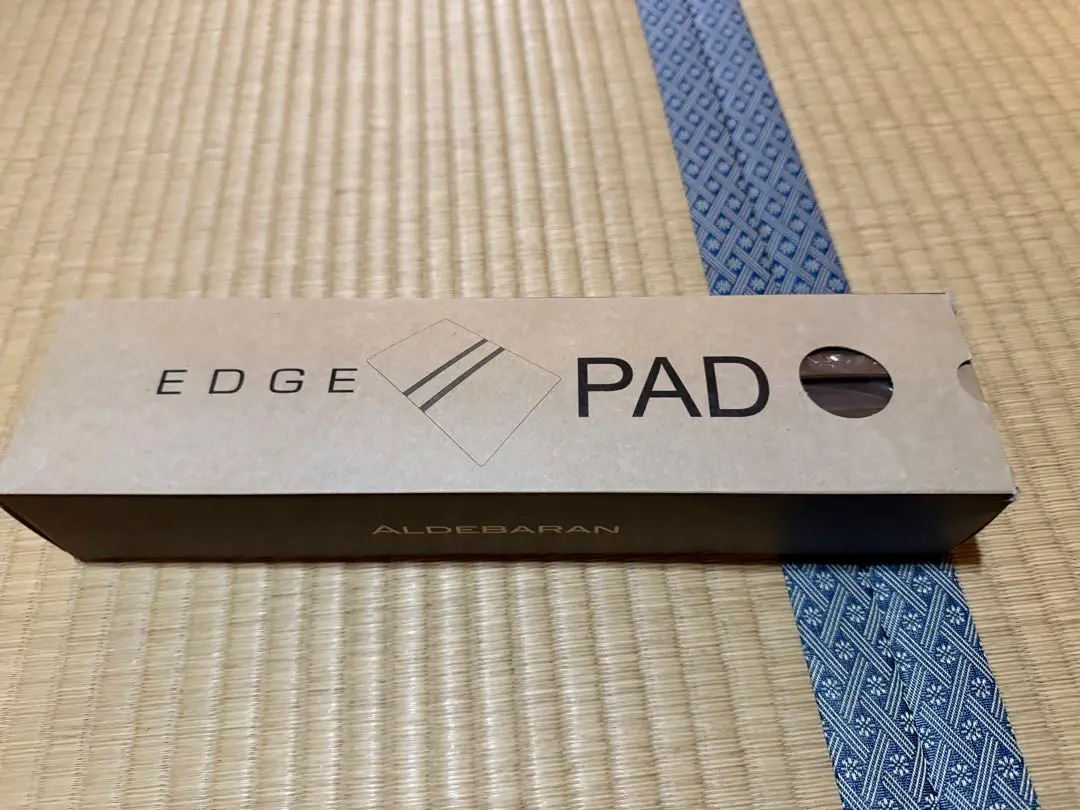 2026年最新】エッジパッド bruntの人気アイテム - メルカリ