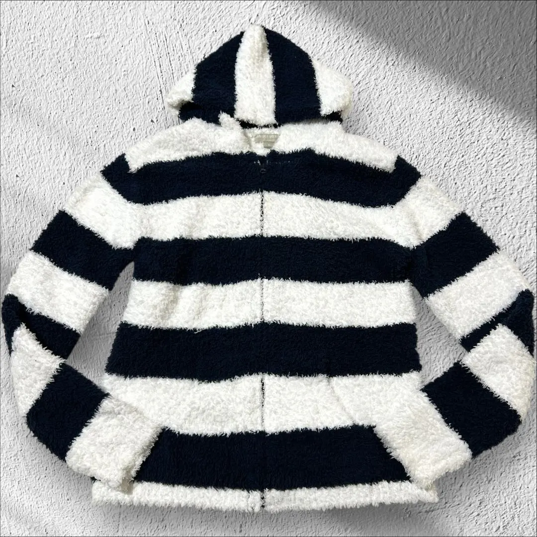 2026年最新】RHC Ron Herman ロンハーマン Barefoot Dreams ベアフット