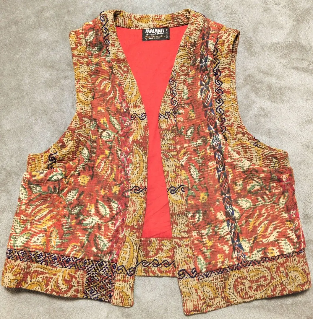 2026年最新】グドゥリーの人気アイテム - メルカリ