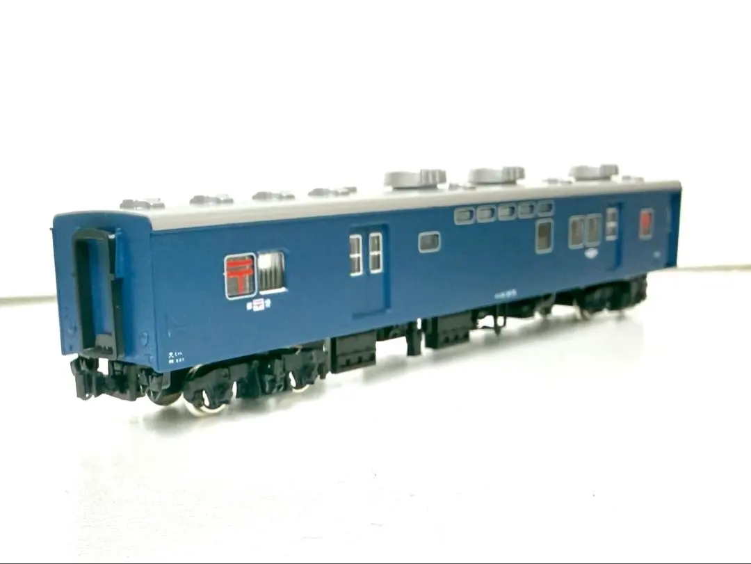 2026年最新】オユ10の人気アイテム - メルカリ