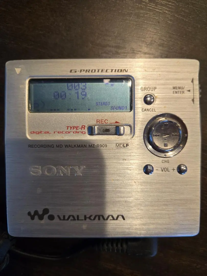 2026年最新】MZ R909の人気アイテム - メルカリ