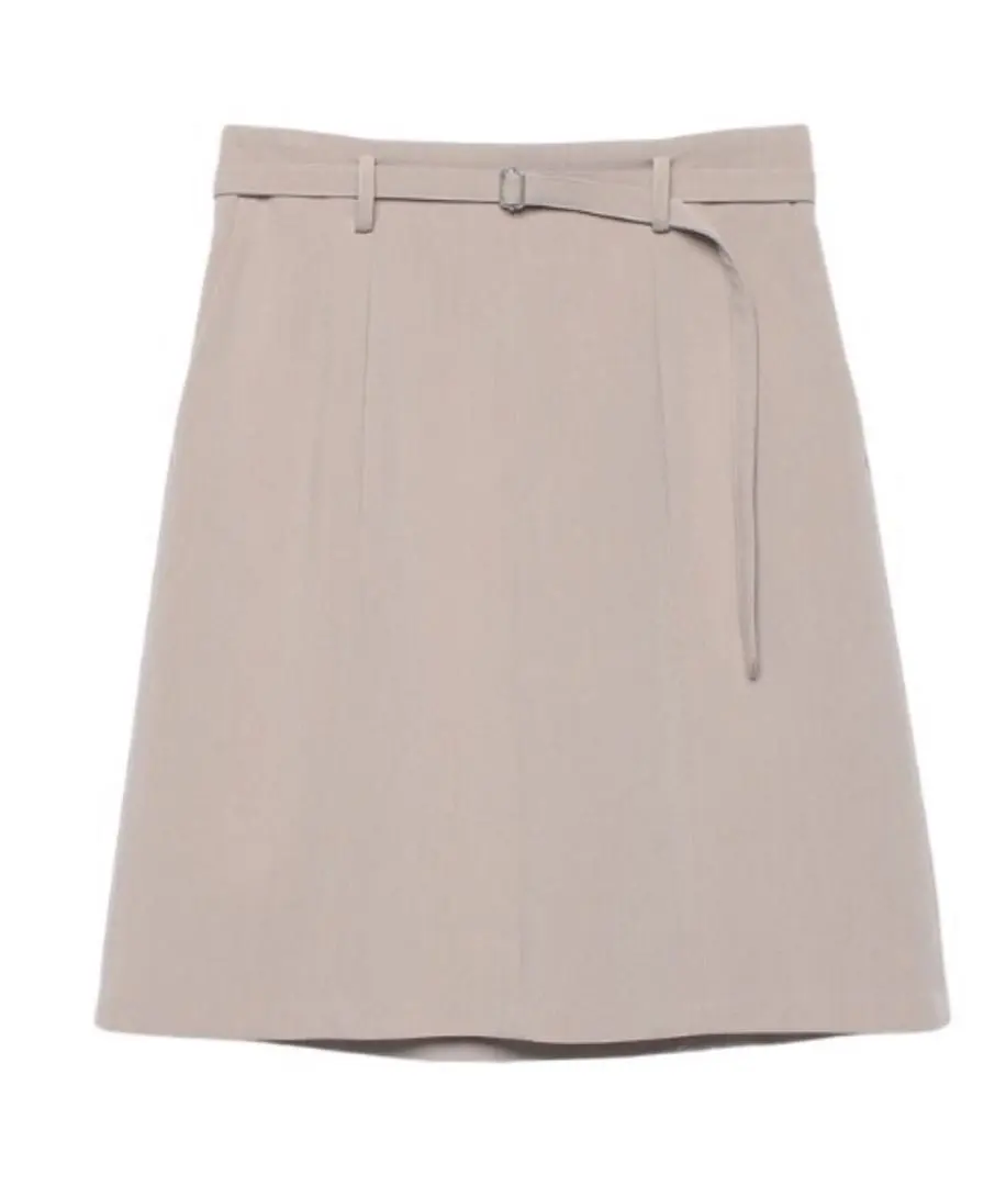 2026年最新】anuans ミニスカートの人気アイテム - メルカリ