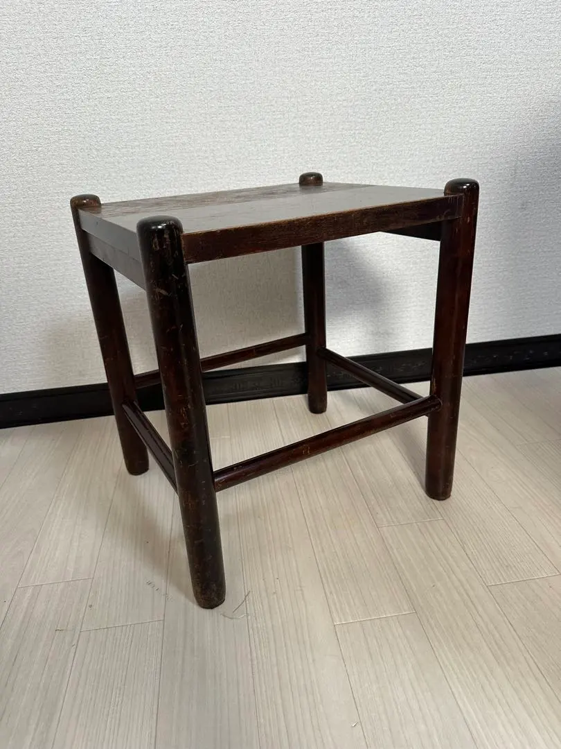 2026年最新】北海道民芸家具 スツールの人気アイテム - メルカリ