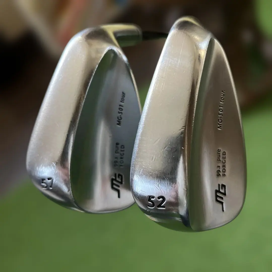 2026年最新】三浦技研 mg-s01の人気アイテム - メルカリ