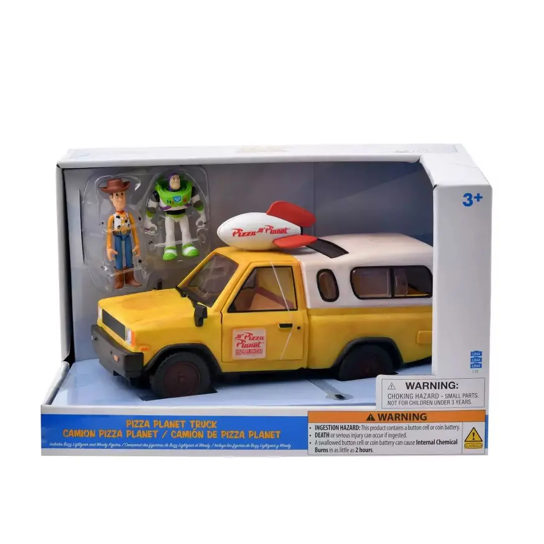 2026年最新】ピザプラネット ホットウィールの人気アイテム - メルカリ