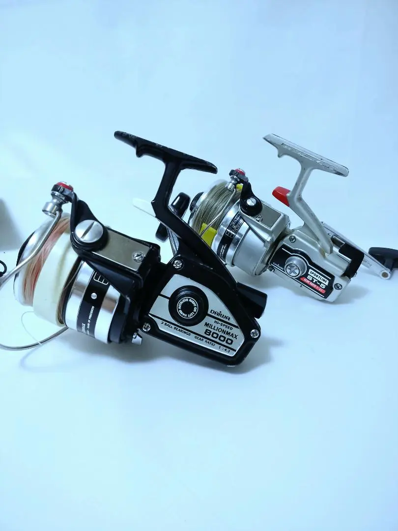 2026年最新】MILLIONMAXの人気アイテム - メルカリ