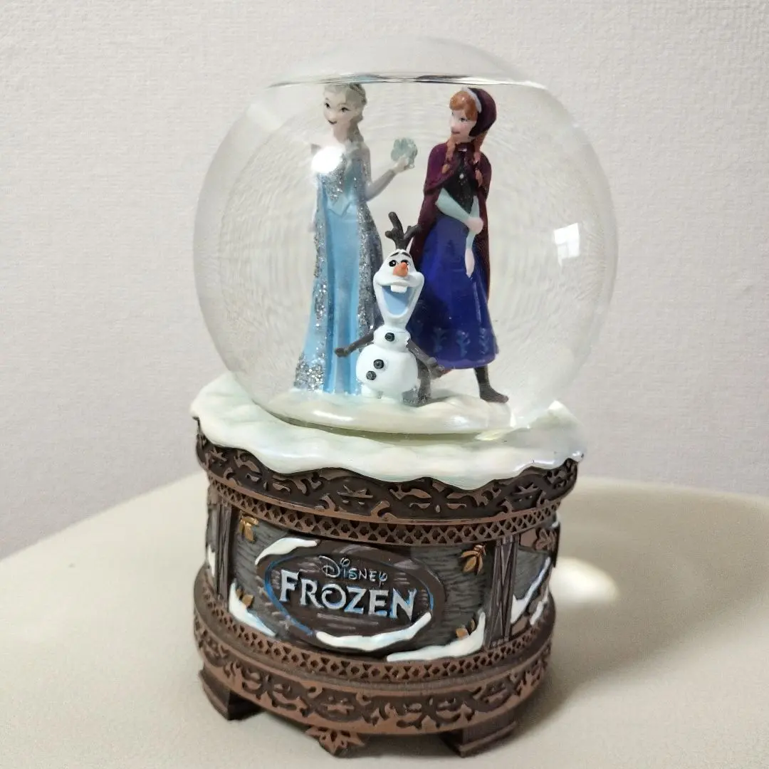 2026年最新】エルサスノードームの人気アイテム - メルカリ