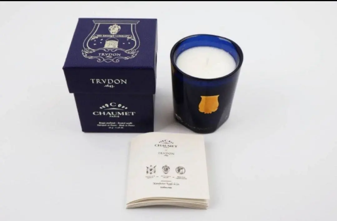 2026年最新】シールトゥルードンの人気アイテム - メルカリ