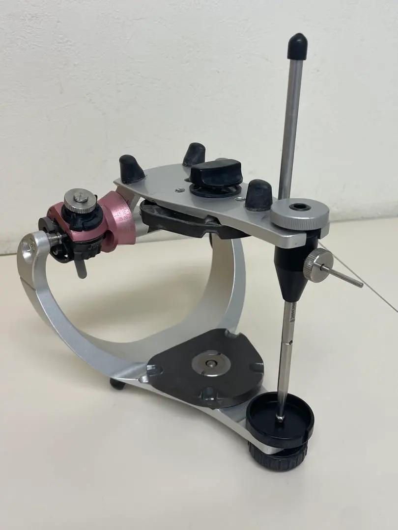 2026年最新】咬合器 kavoの人気アイテム - メルカリ