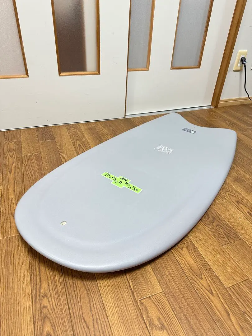 2026年最新】ウォーターランページの人気アイテム - メルカリ