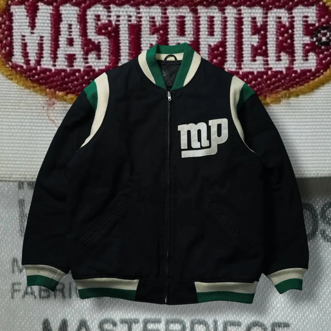 2026年最新】revolver スタジャンの人気アイテム - メルカリ