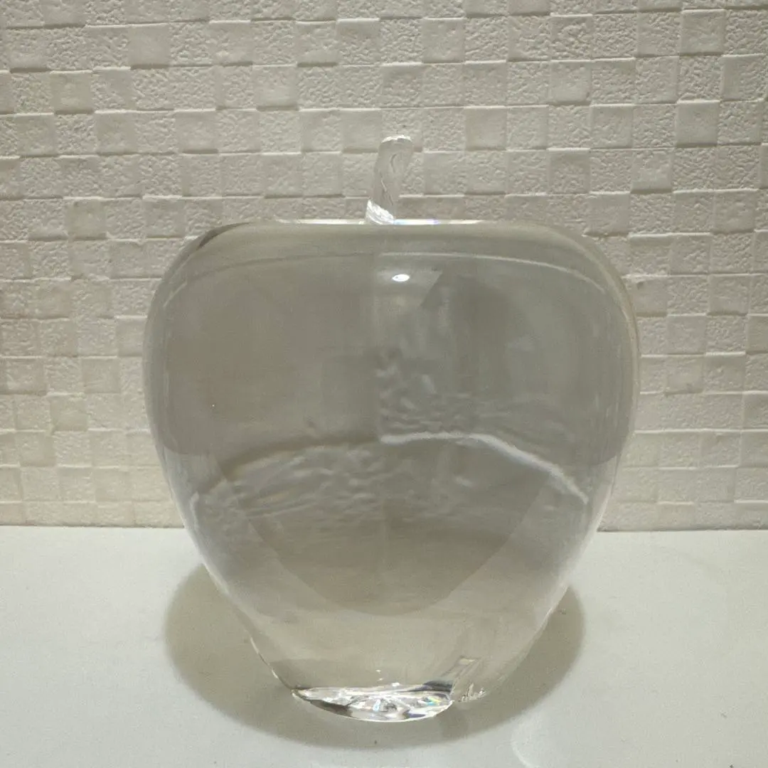 2026年最新】steuben glassの人気アイテム - メルカリ