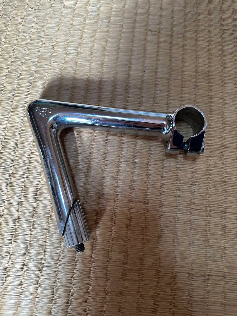 2026年最新】nitto ステム 65の人気アイテム - メルカリ