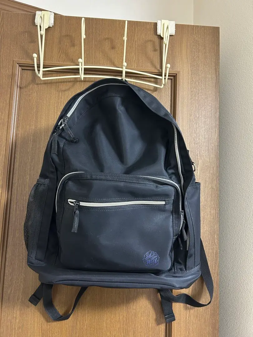 2026年最新】相模女子高等部の人気アイテム - メルカリ