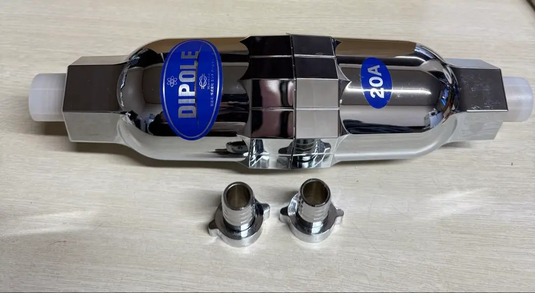 2026年最新】活水器の人気アイテム - メルカリ