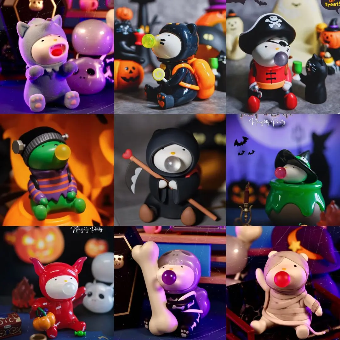 2026年最新】repolar リポーラーの人気アイテム - メルカリ