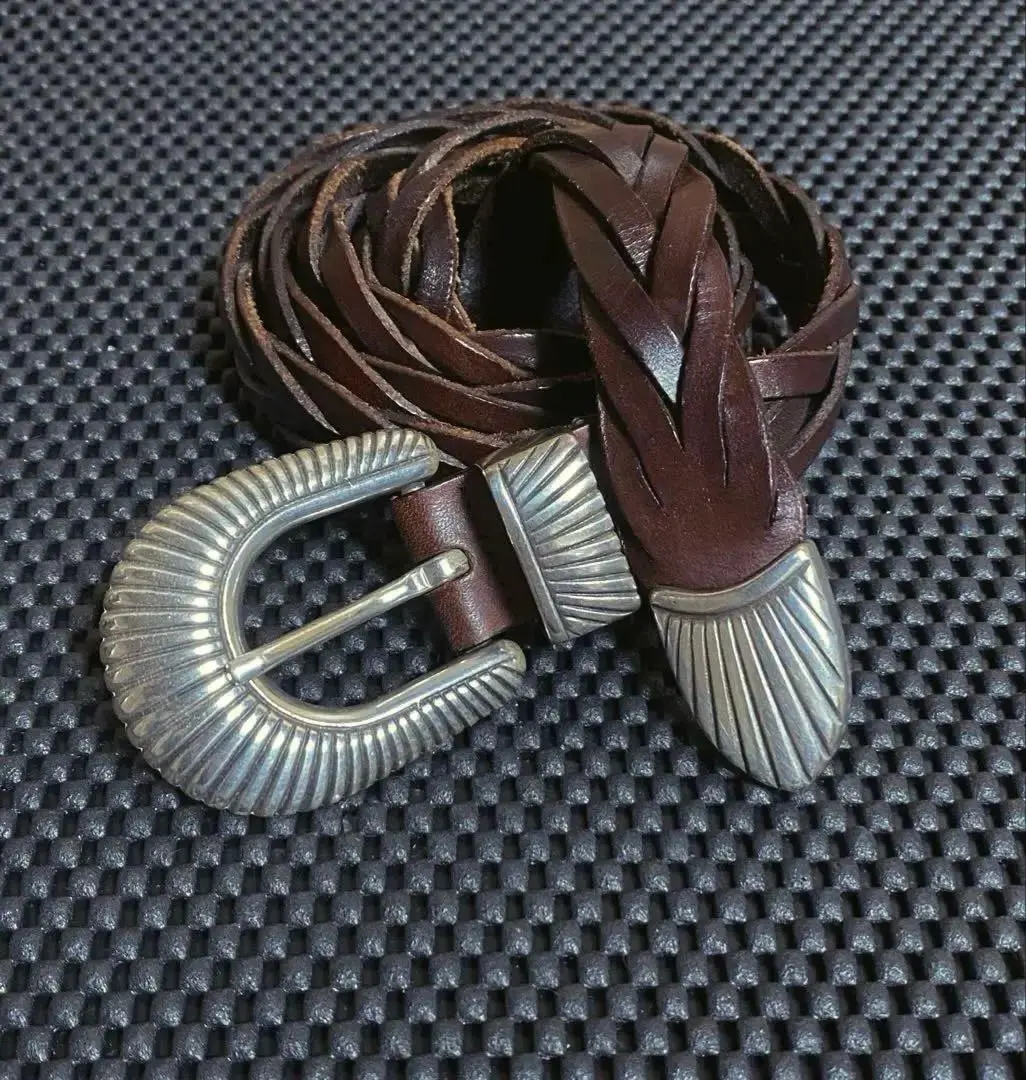2026年最新】WILLIAM ベルトの人気アイテム - メルカリ