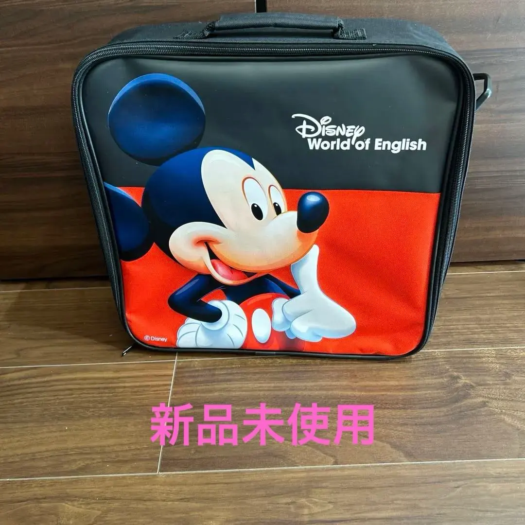 2026年最新】ミッキーメイト入れの人気アイテム - メルカリ
