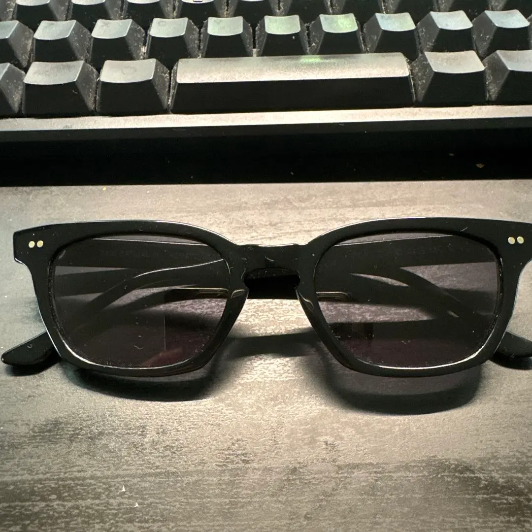 2026年最新】東京インディアンズ サングラスの人気アイテム - メルカリ