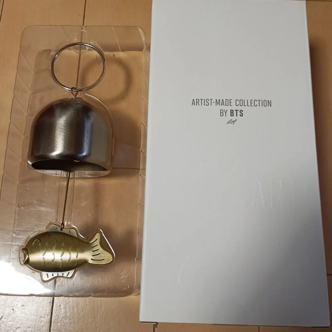 2026年最新】RM風鈴の人気アイテム - メルカリ