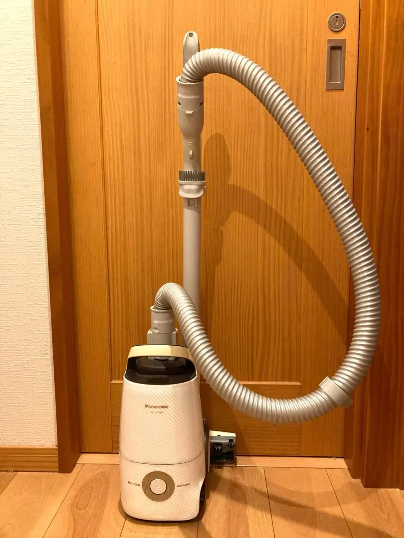 2026年最新】mc jp520gの人気アイテム - メルカリ