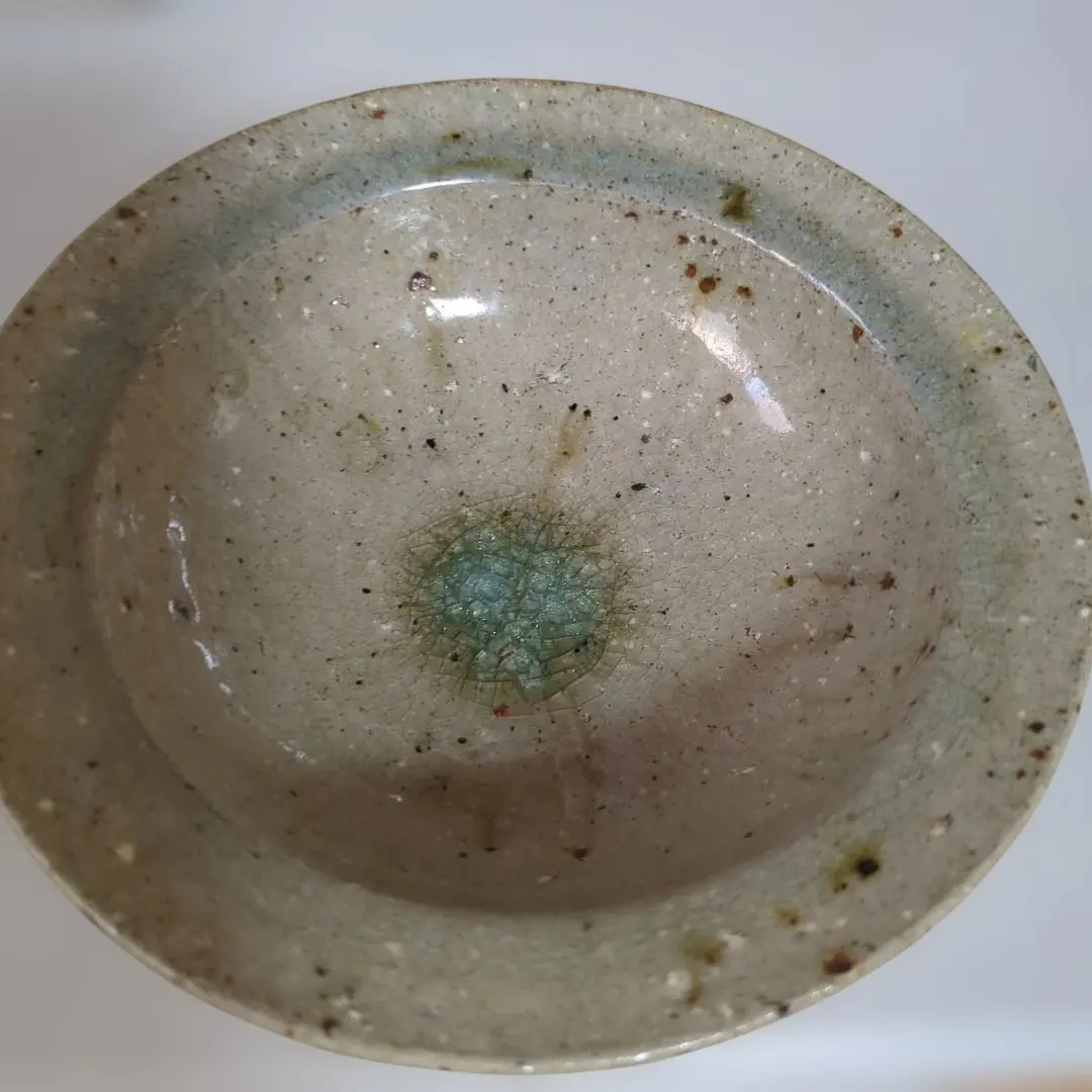 2026年最新】宮城正幸の人気アイテム - メルカリ