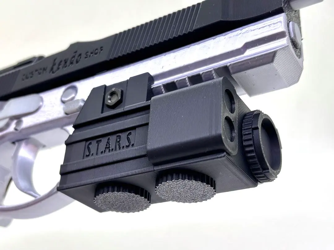 2026年最新】レーザーサイト エアガン用の人気アイテム - メルカリ