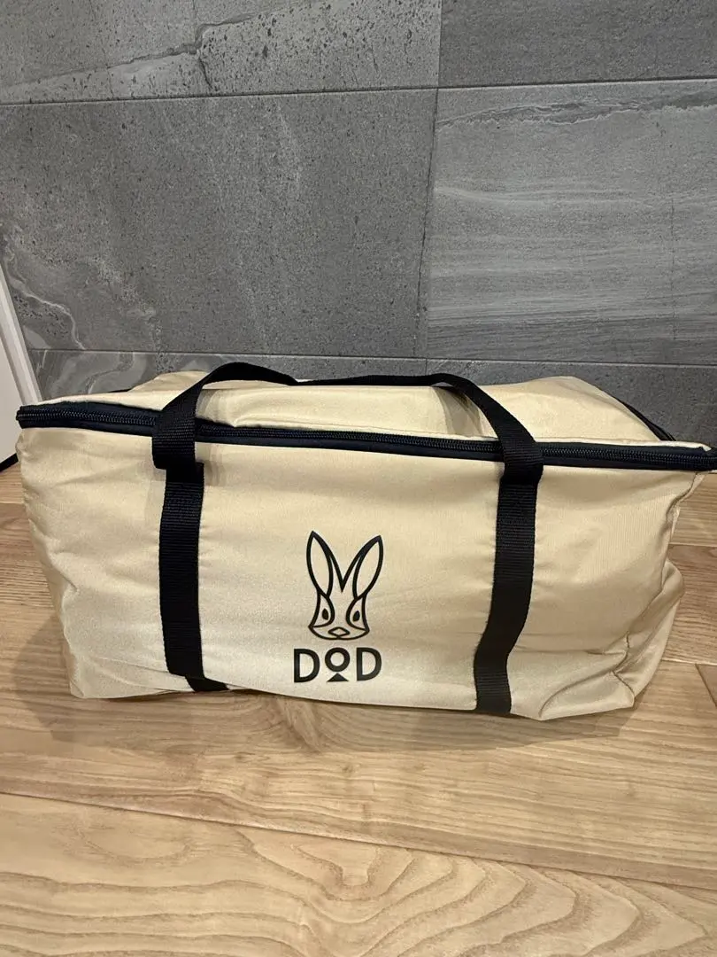 2026年最新】ハンペンインザスカイの人気アイテム - メルカリ