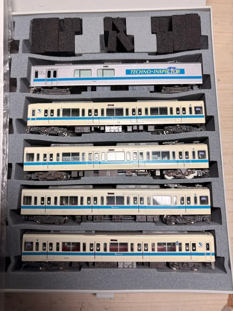 2026年最新】小田急クヤの人気アイテム - メルカリ