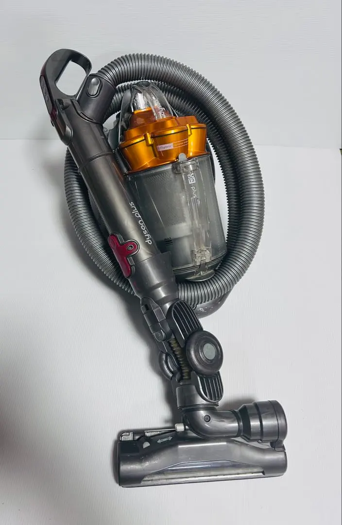 2026年最新】ダイソン DC12 plusの人気アイテム - メルカリ