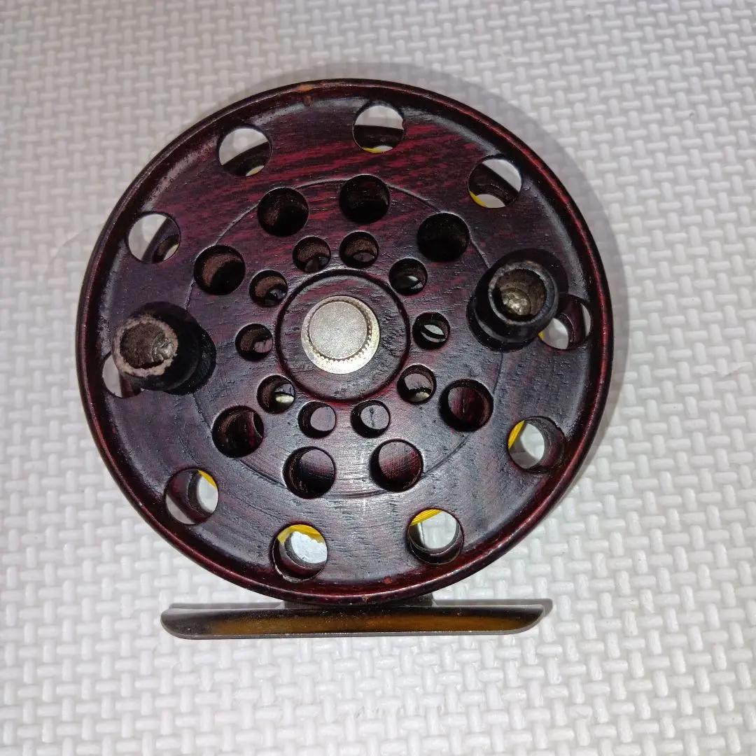 2026年最新】リョービ フライリールの人気アイテム - メルカリ