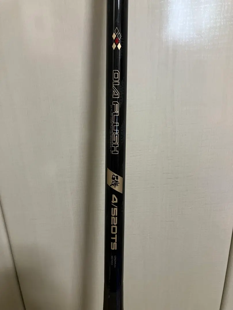 2026年最新】ダイヤフラッシュ nftの人気アイテム - メルカリ