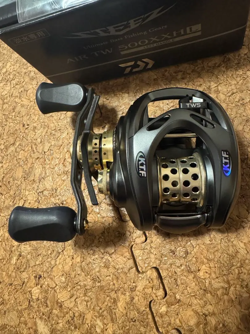 2026年最新】スティーズ air tw 500xxhlの人気アイテム - メルカリ