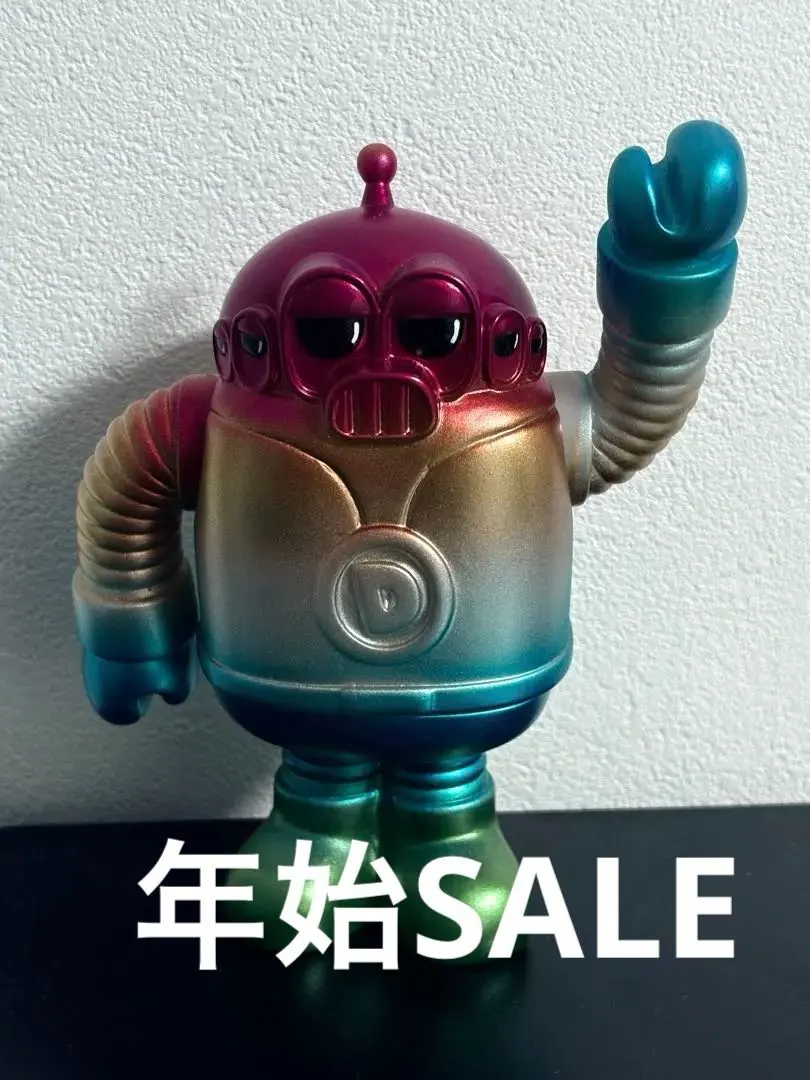 2026年最新】モグワークスの人気アイテム - メルカリ