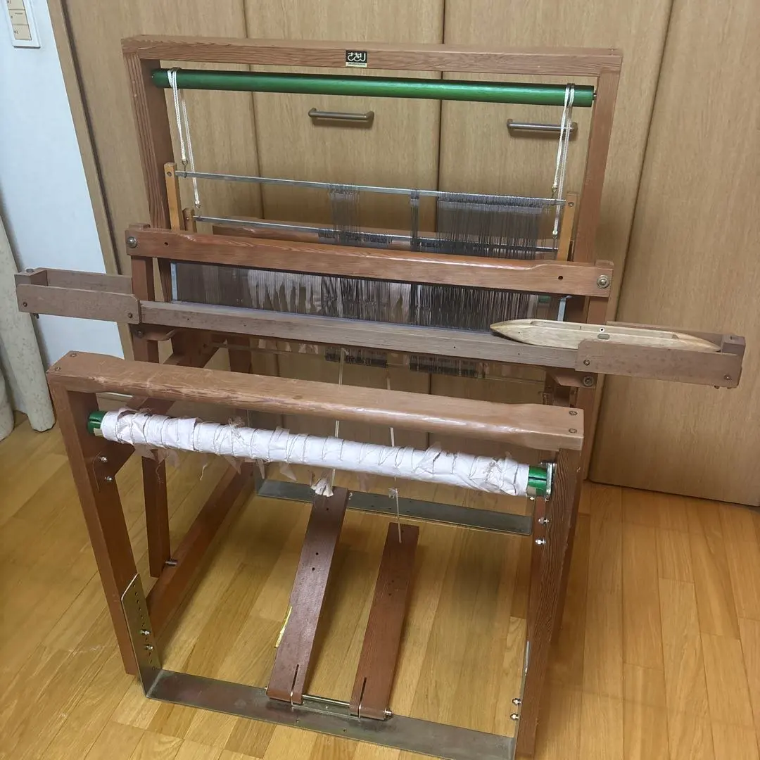 2026年最新】織り機 さをりの人気アイテム - メルカリ
