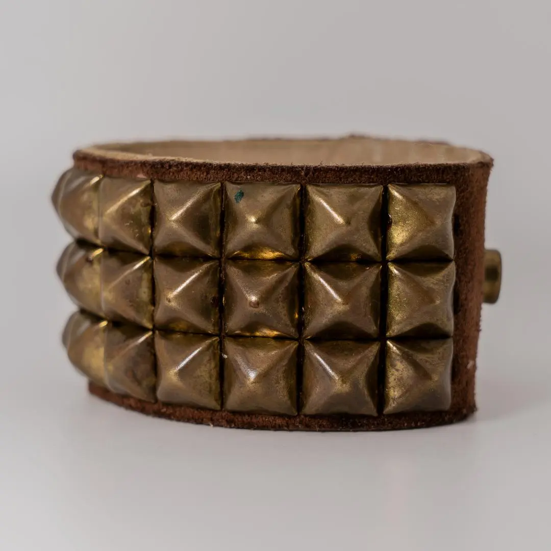 2026年最新】Wendy's & foot the coacher メンズの人気アイテム - メルカリ