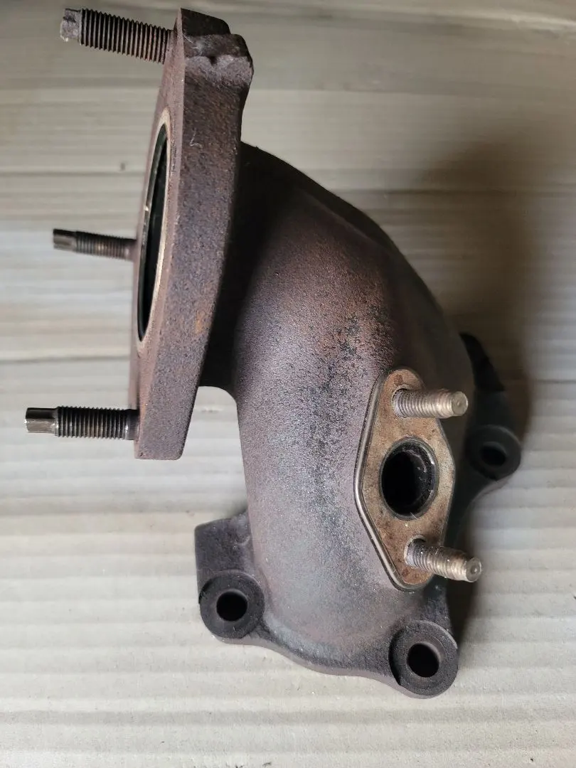 2026年最新】jzx100 純正タービンの人気アイテム - メルカリ