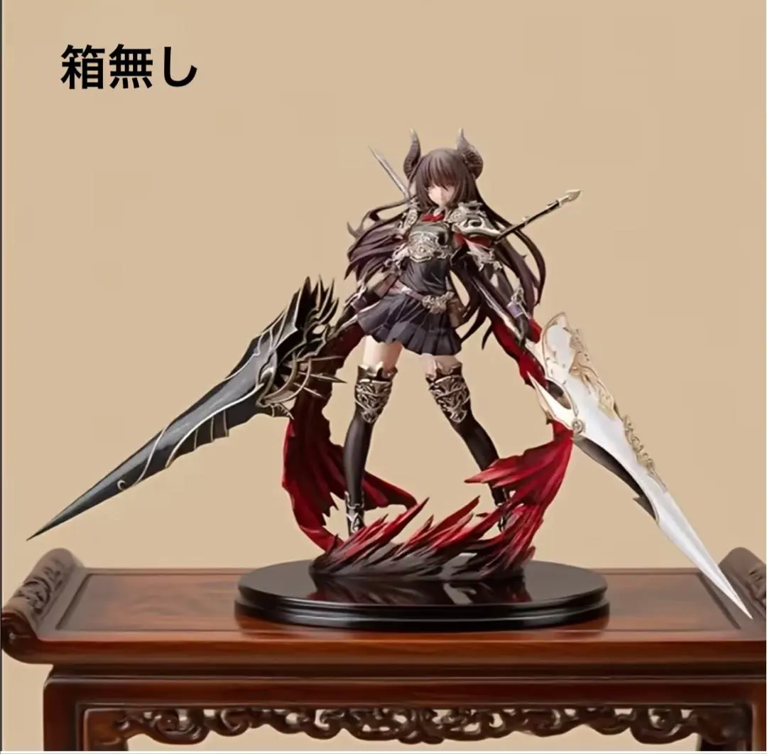 2026年最新】神撃のバハムート ディアドラグーン・フォルテの人気