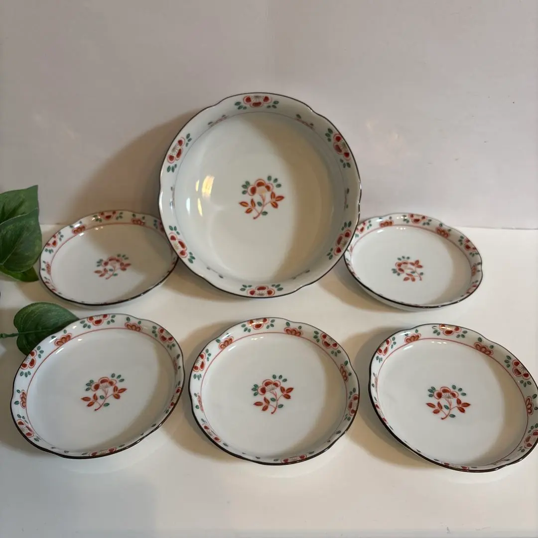 2026年最新】たち吉 花容の人気アイテム - メルカリ