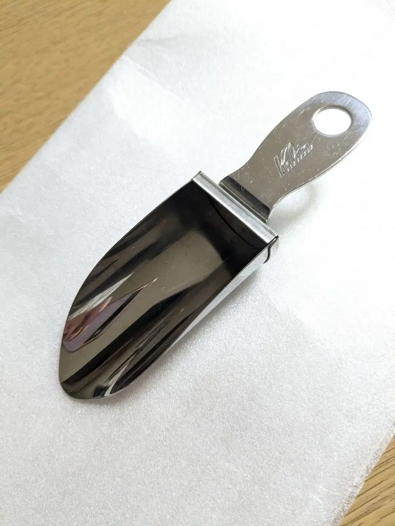 2026年最新】カリタ スコップメジャー の人気アイテム - メルカリ