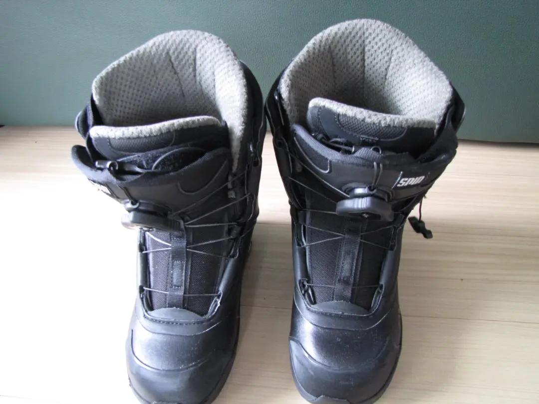 2026年最新】ノースウェーブ エッジの人気アイテム - メルカリ