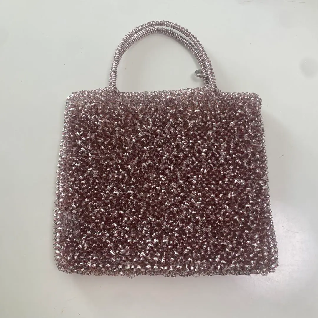 2026年最新】ANA機内販売アンテプリマの人気アイテム - メルカリ