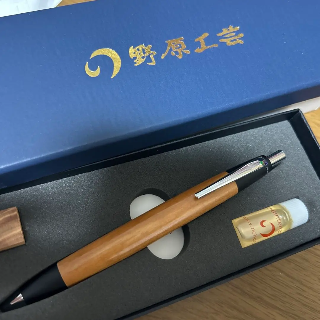 2026年最新】野原工芸 シャーペン 梅の人気アイテム - メルカリ