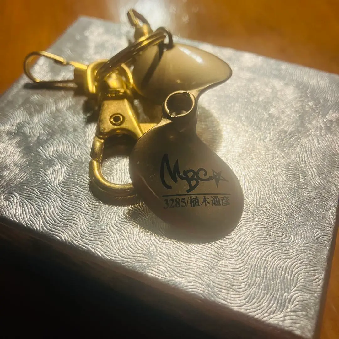 2026年最新】競艇プロペラの人気アイテム - メルカリ